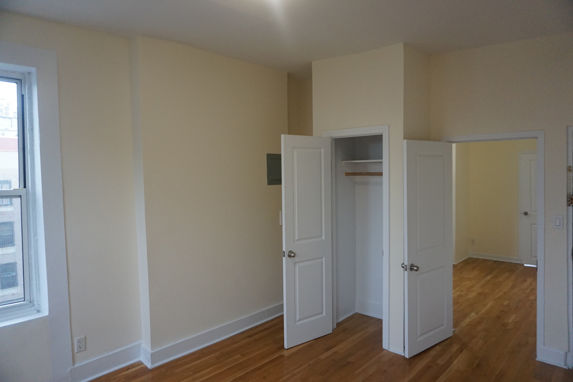 942 Bergen Street, Unit 6 Brooklyn, NY 11238 - Photo 7 of 10