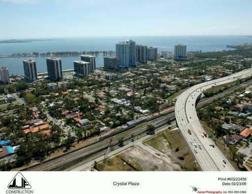 250 Southwest 17th Road, Unit 1608 Miami, FL 33129 - Photo 4 of 5