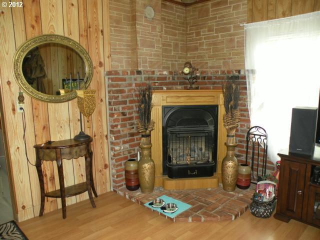 47477 Northwest Pongratz Road Banks, OR 97106 - Photo 5 of 16 Gallery Image 5