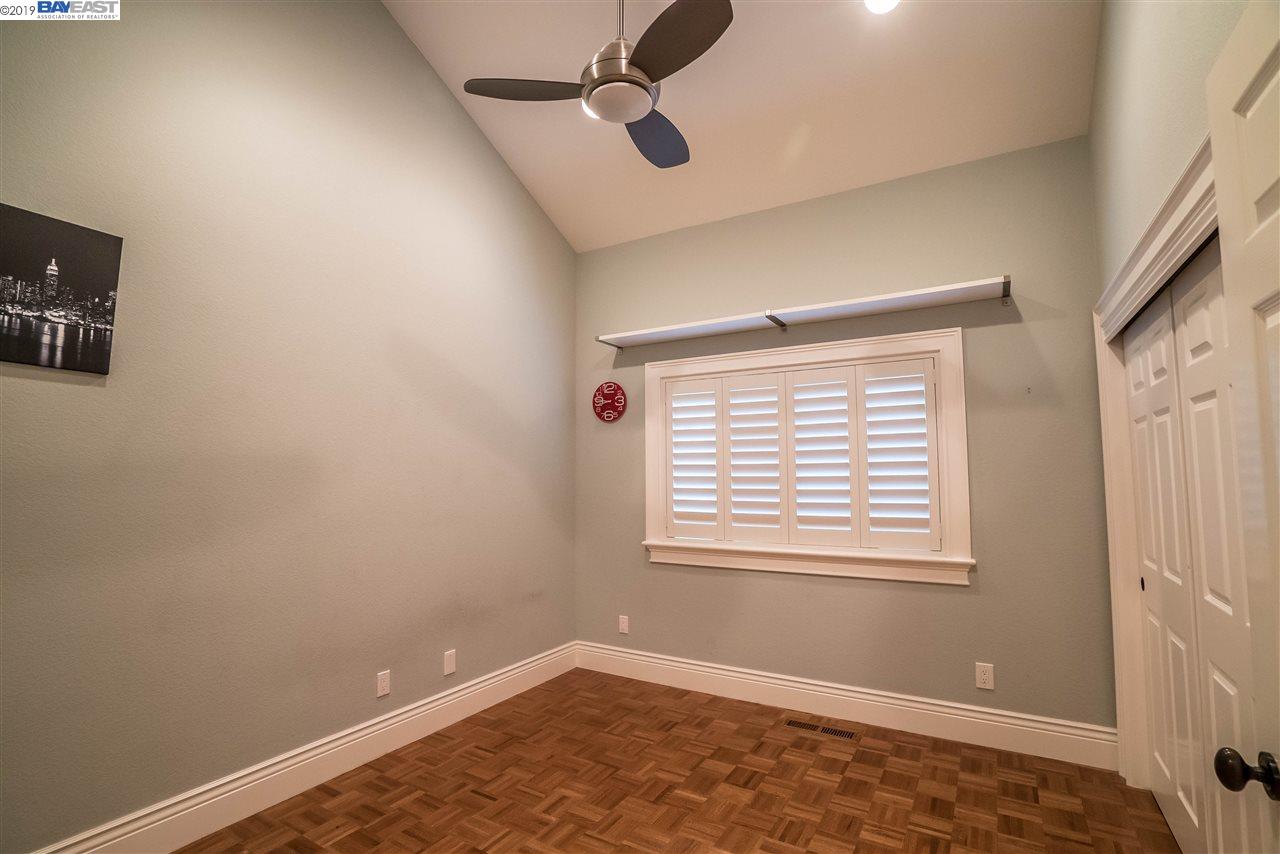 3513 Kamp Drive Pleasanton, CA 94588 - Photo 17 of 23