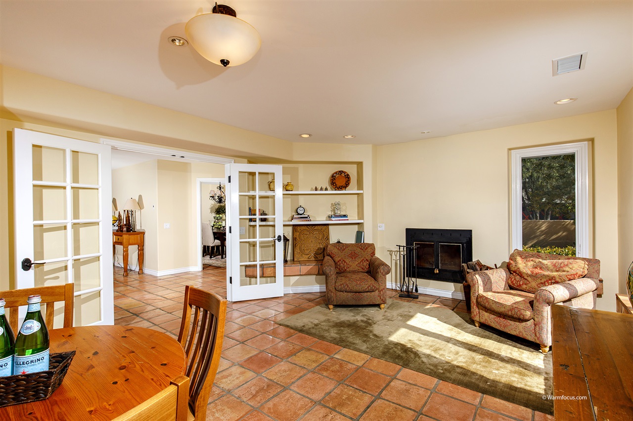 7841 Rio Senda Rancho Santa Fe, CA 92067 - Photo 9 of 25