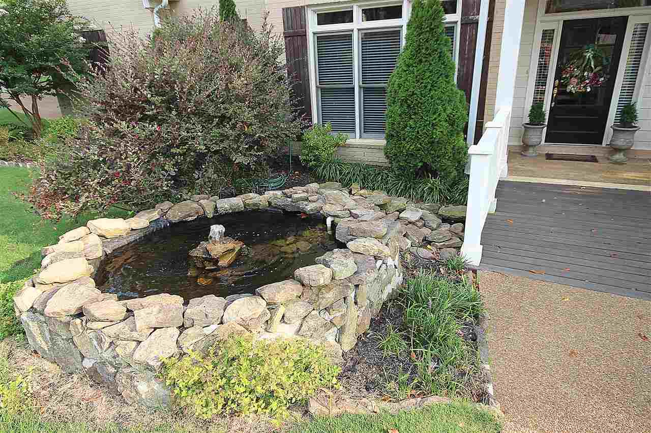 8899 Bazemore Road Memphis, TN 38018 - Photo 2 of 22 Gallery Image 2