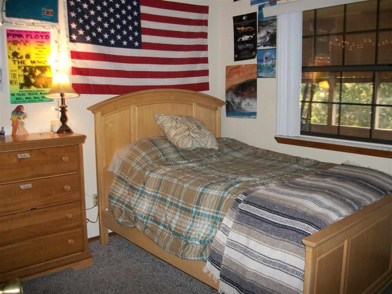 210 Argonaut Road St. Augustine, FL 32086 - Photo 15 of 24 Gallery Image 15