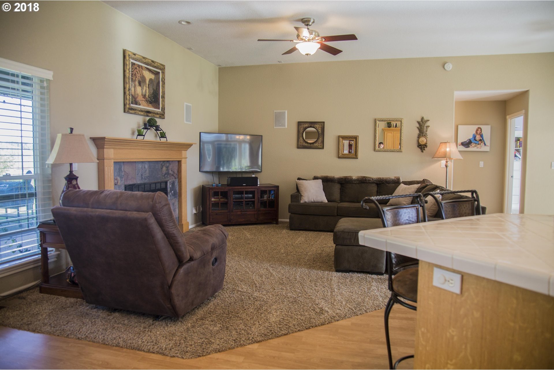 5800 Melqua Road Roseburg, OR 97471 - Photo 9 of 30 Gallery Image 9