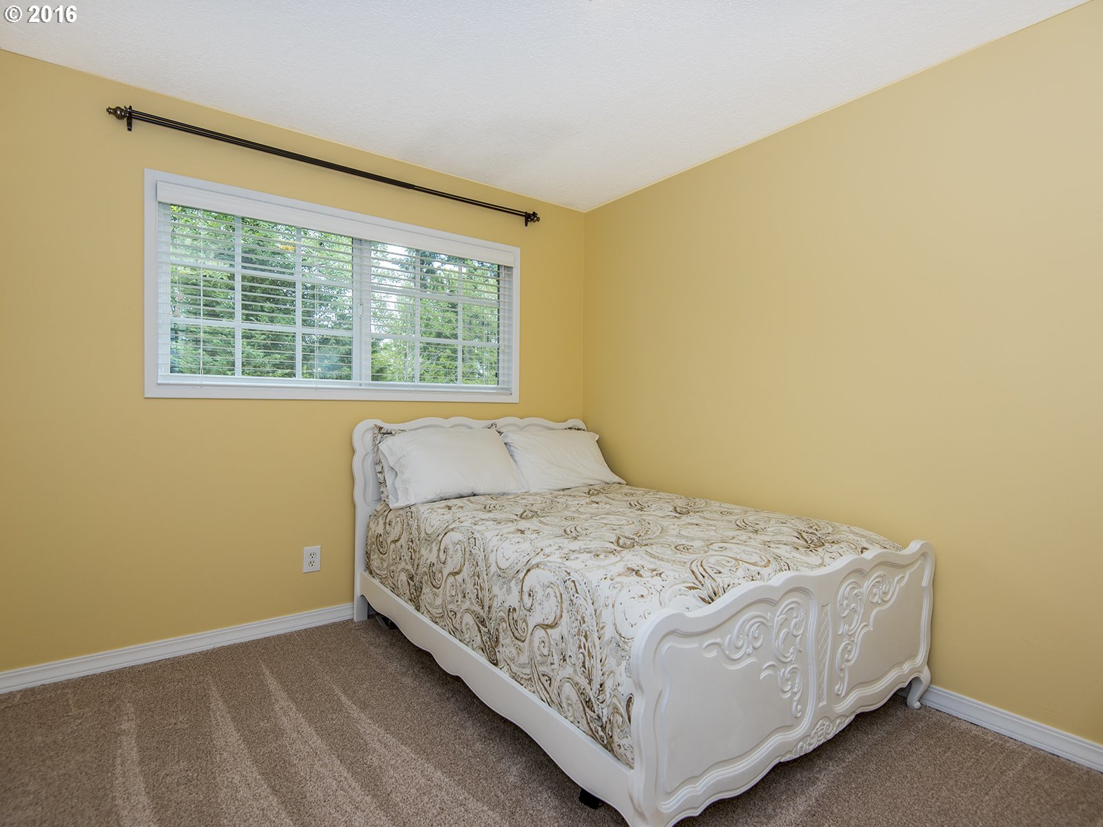 9210 Southwest Jamieson Road Beaverton, OR 97005 - Photo 15 of 28 Gallery Image 15