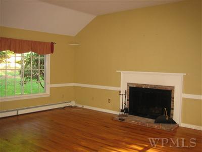 268 Trinity Pass Road Pound Ridge, NY 10576 - Photo 9 of 15