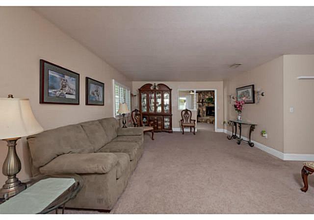 8638 Spring Vista Way Spring Valley, CA 91977 - Photo 4 of 25 Gallery Image 4