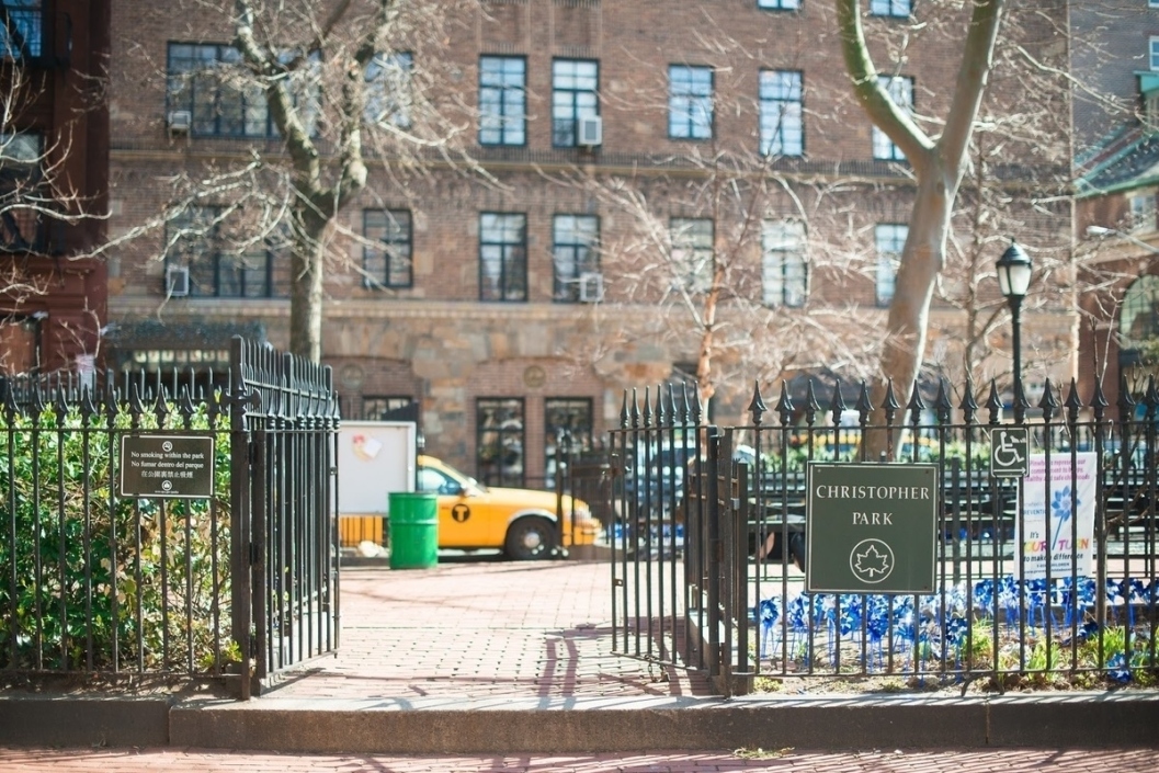 143 West 4th Street, Unit B2 Manhattan, NY 10012 - Photo 4 of 6