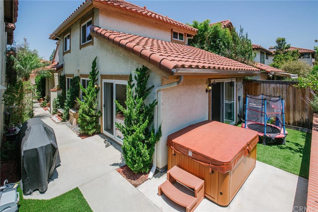 20 Filare Irvine, CA 92620 - Photo 1 of 1