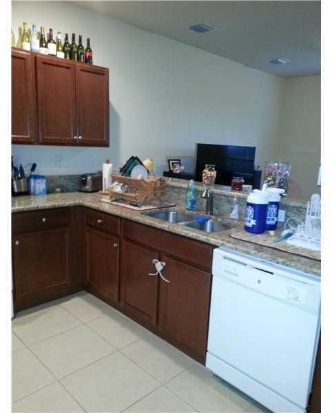 9103 Southwest 227th Street, Unit 3 Cutler Bay, FL 33190 - Photo 7 of 9