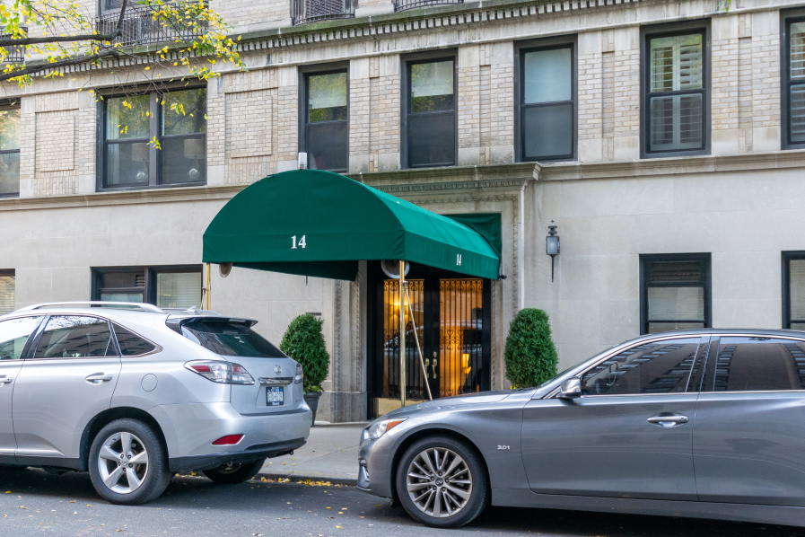 14 E 90th St, Manhattan, NY 10128 - Photo 3 of 3