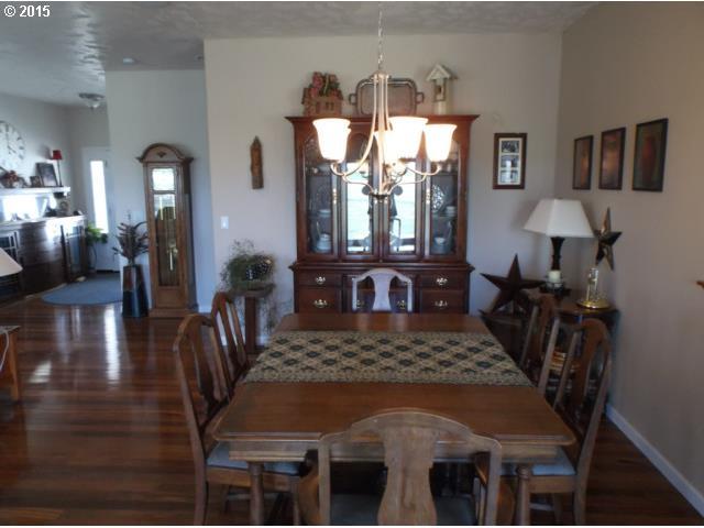 1450 Southeast Isaac Avenue Pendleton, OR 97801 - Photo 9 of 16 Gallery Image 9