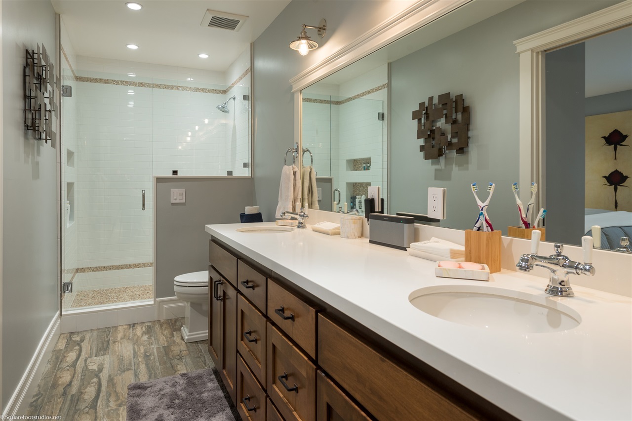 854 A Avenue Coronado, CA 92118 - Photo 21 of 25