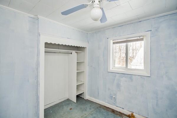 20 Forest Road Littleton, MA 01460 - Photo 10 of 18 Gallery Image 10