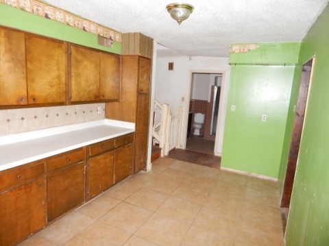 1026 North Ball Road Memphis, TN 38106 - Photo 10 of 23