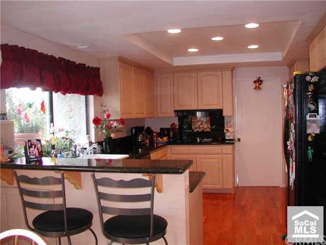 2 Rustling Wind Irvine, CA 92612 - Photo 1 of 1