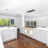 $1,361,000 | 820 Santa Rufina Drive, Solana Beach, CA 92075