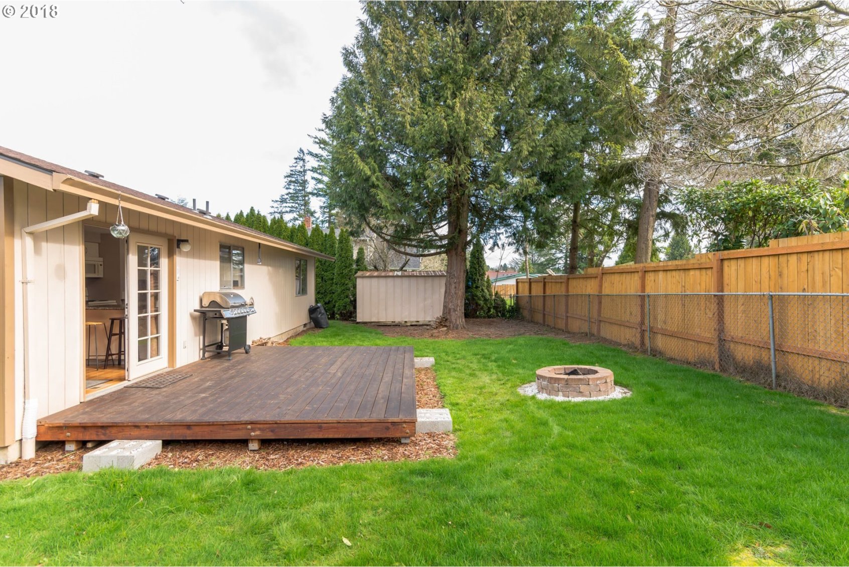 2980 Southeast Palmquist Road Gresham, OR 97080 - Photo 18 of 20 Gallery Image 18