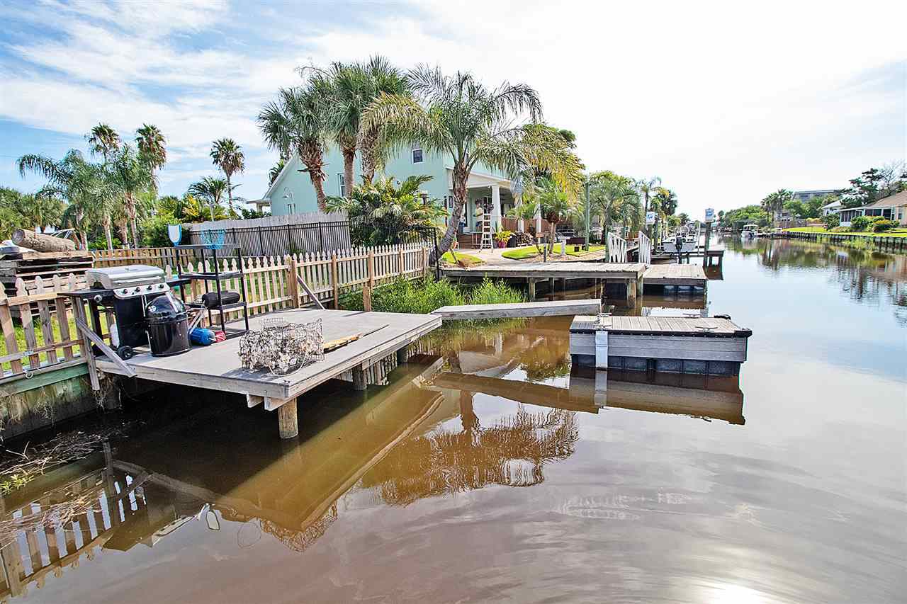 267 Majorca Road St. Augustine, FL 32080 - Photo 23 of 33