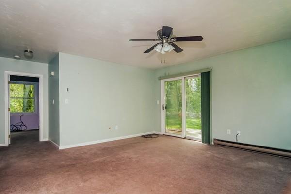 66 Old Forge Road, Unit 66 Bridgewater, MA 02324 - Photo 18 of 21 Gallery Image 18