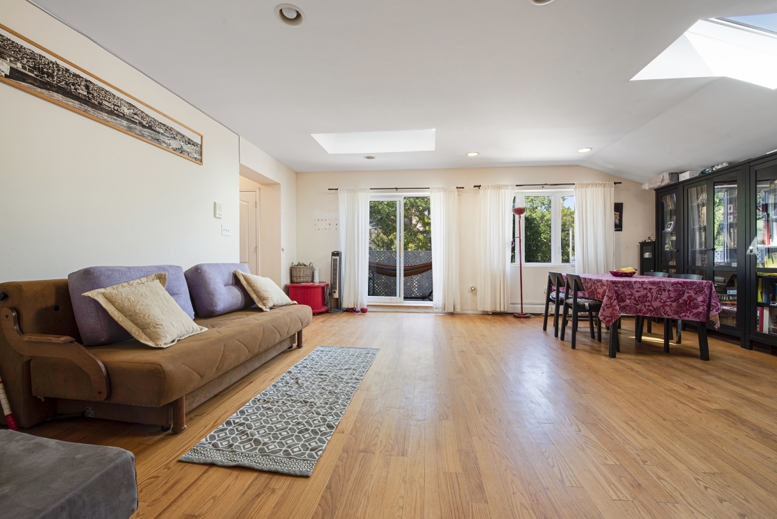 3190 Ave V, Unit B Brooklyn, NY 11229 - Photo 8 of 15