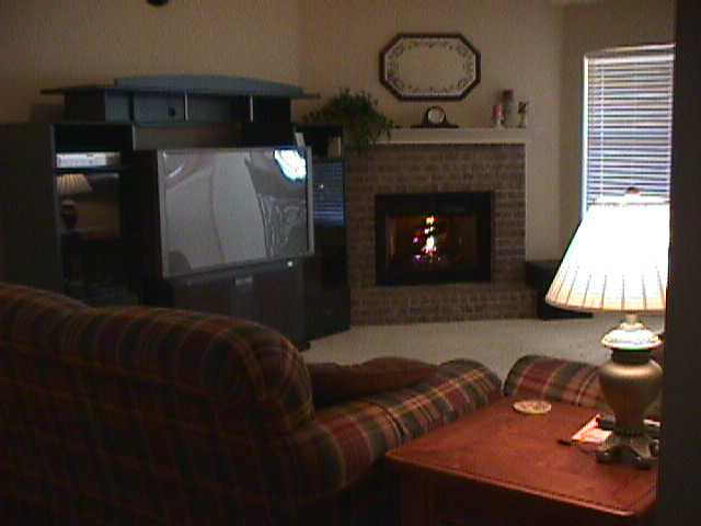 6949 Manslick Road Cordova, TN 38018 - Photo 2 of 9 Gallery Image 2