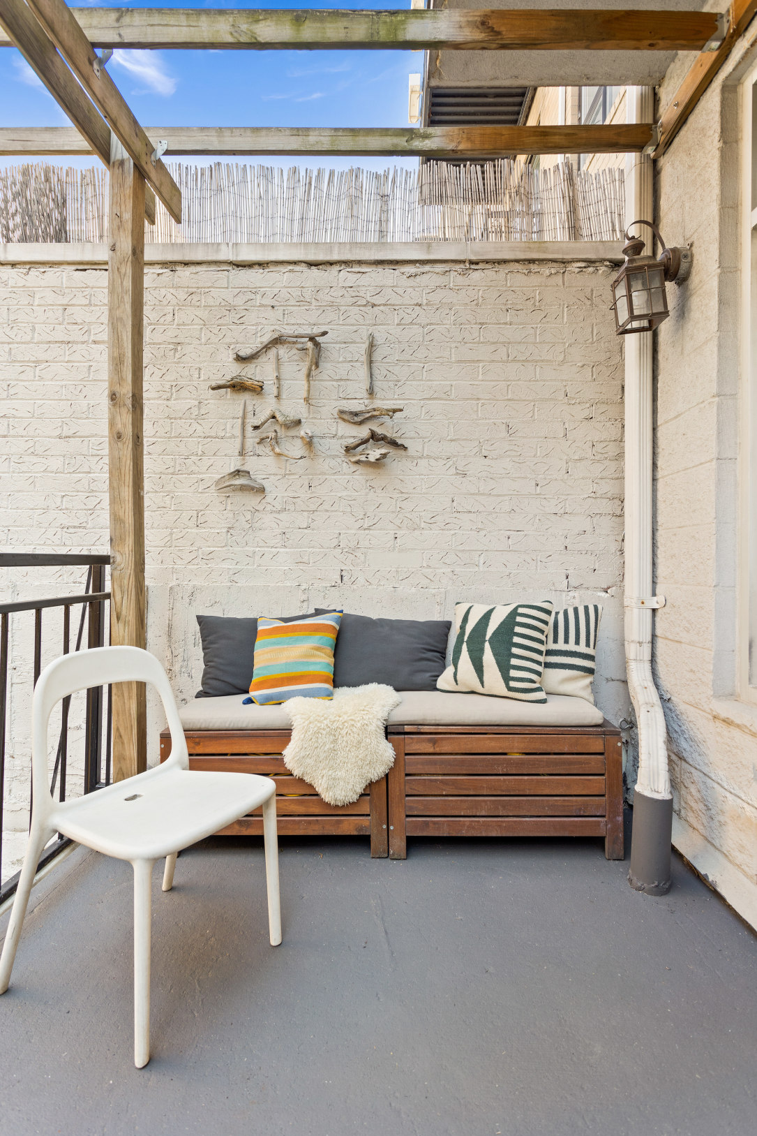 199 Humboldt Street, Unit 1B Brooklyn, NY 11206 - Photo 6 of 12