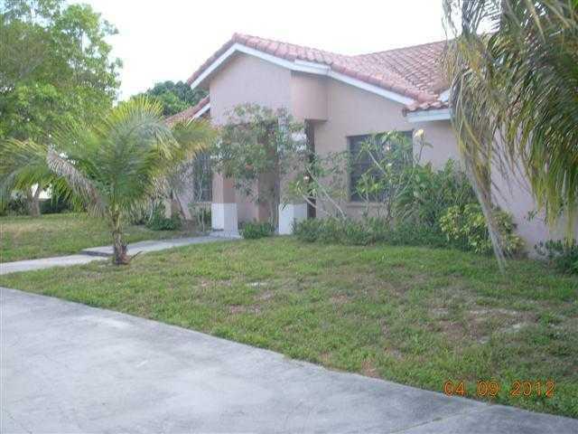 15200 Tatenshall Trail Southwest Ranches, FL 33331 - Photo 1 of 22
