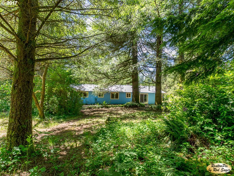 2502 Skye Road Washougal, WA 98671 - Photo 16 of 29 Gallery Image 16