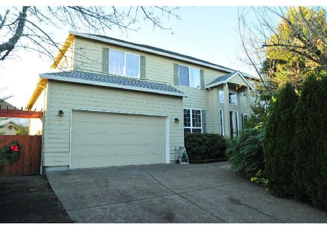 23843 Southwest Scott Ridge Terrace Sherwood, OR 97140 - Photo 16 of 16 Gallery Image 16