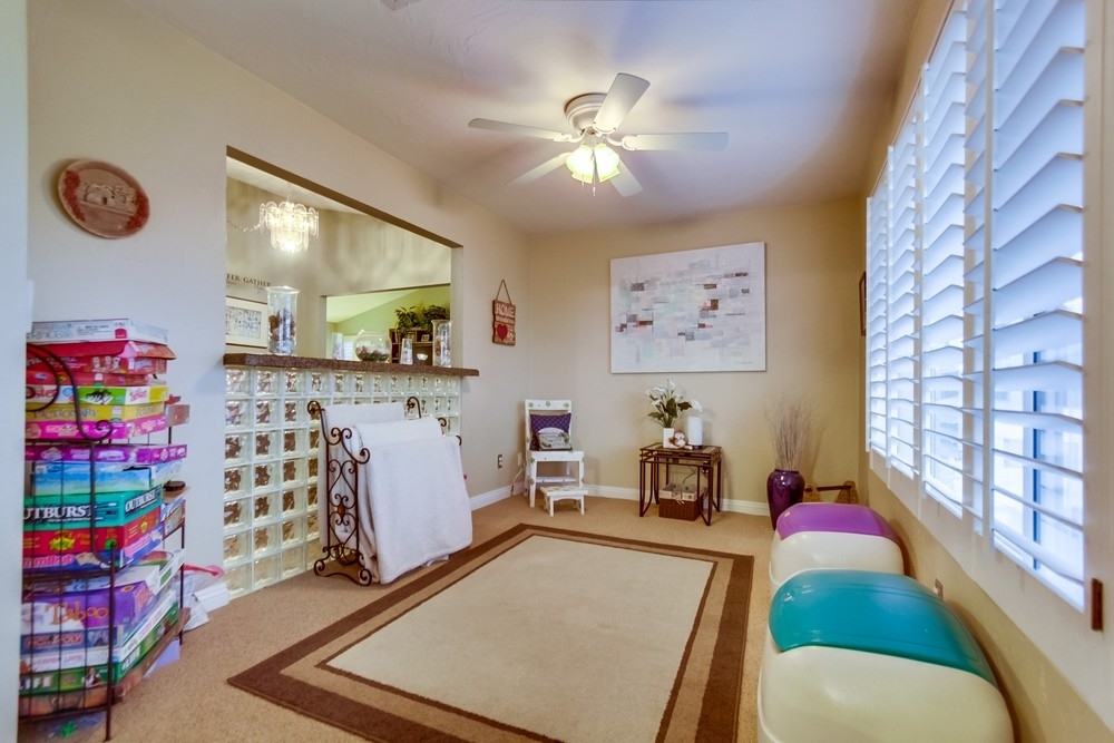 582 Aldwych Road El Cajon, CA 92020 - Photo 8 of 25 Gallery Image 8