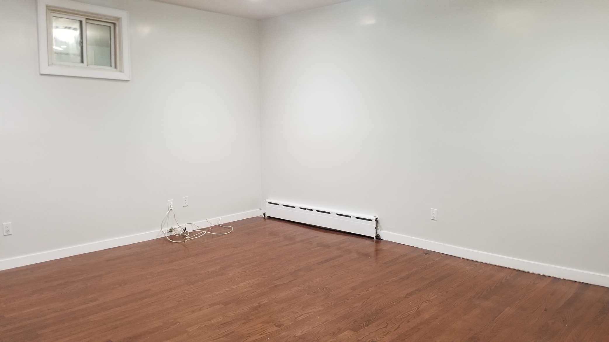 261 Cornelia Street, Unit 1 Brooklyn, NY 11221 - Photo 4 of 7