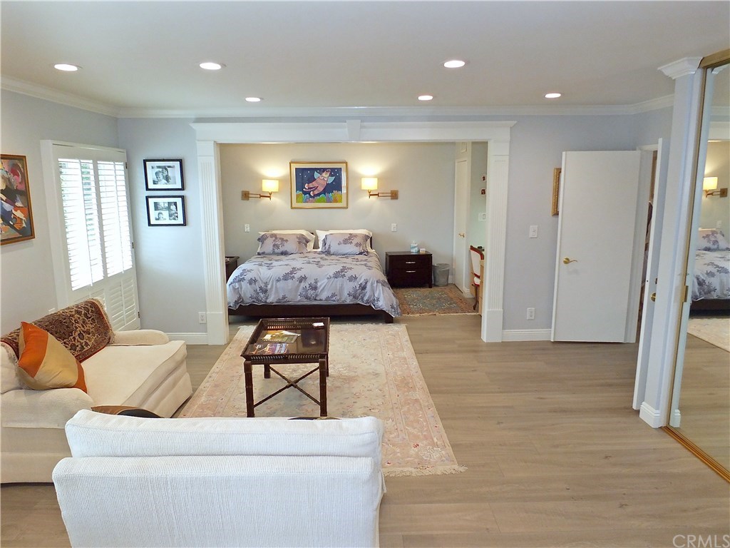 831 Hillside Drive Long Beach, CA 90815 - Photo 32 of 51