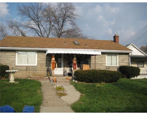 20 Schoen Street McKees Rocks, PA 15136 - Photo 1 of 2
