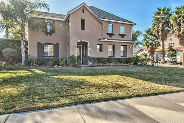 8817 Windmill Place Riverside, CA 92508 - Photo 1 of 1