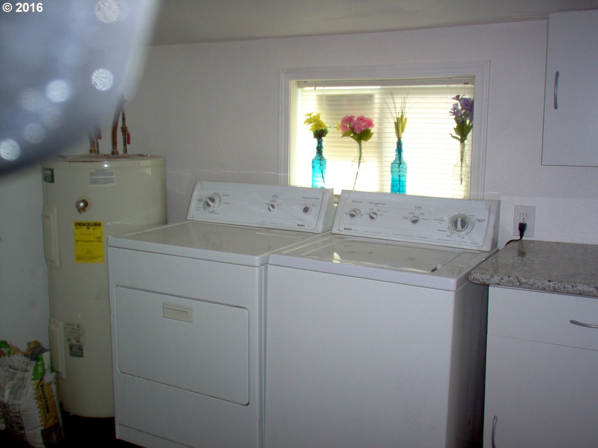 361 North 10th Street Reedsport, OR 97467 - Photo 14 of 26 Gallery Image 14