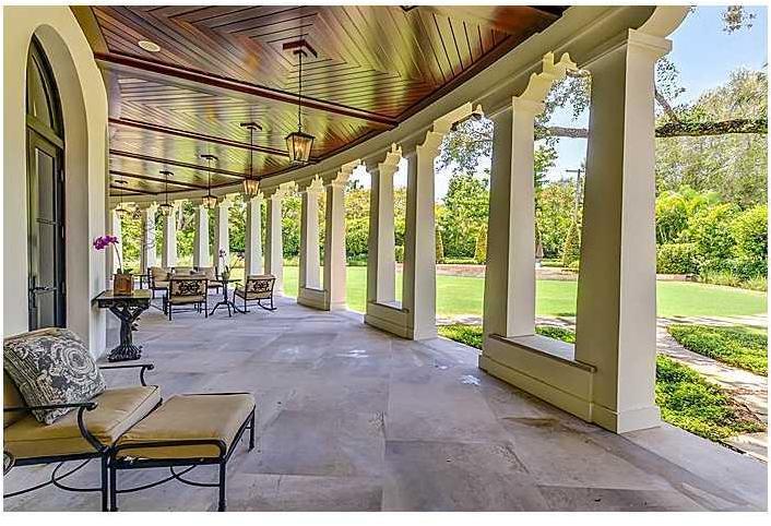 8535 Ponce De Leon Road Miami, FL 33143 - Photo 20 of 27