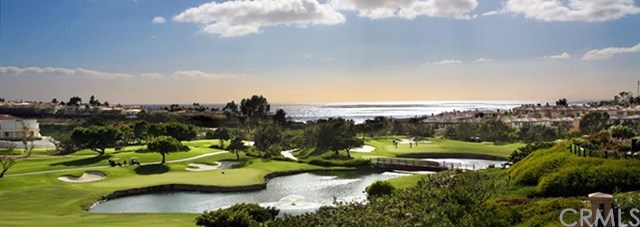 24612 Harbor View Drive, Unit 56D Dana Point, CA 92629 - Photo 26 of 27