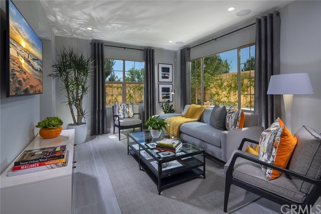 135 Messenger Irvine, CA 92618 - Photo 2 of 6