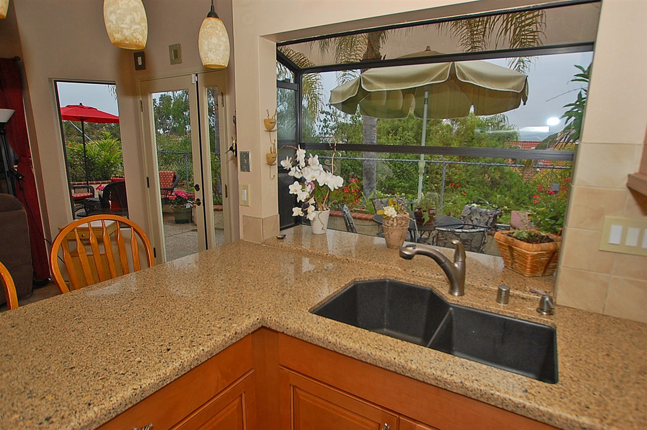 1826 Willowspring Drive North Encinitas, CA 92024 - Photo 17 of 25