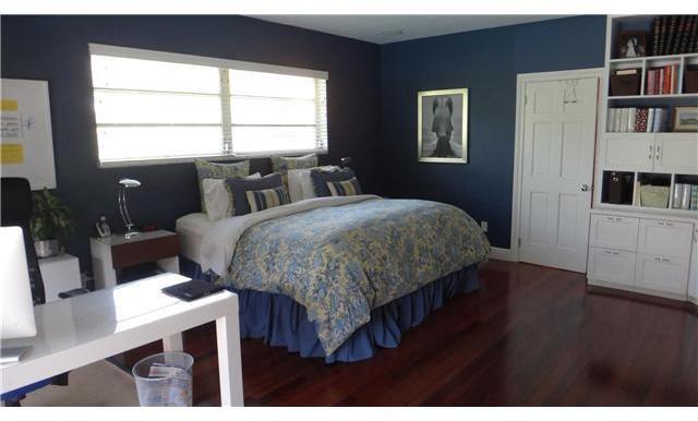 1115 Hardee Road Coral Gables, FL 33146 - Photo 7 of 19