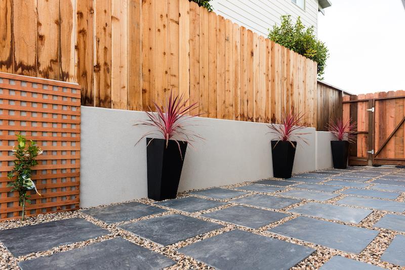 1135 Fernwood Drive Millbrae, CA 94030 - Photo 20 of 21