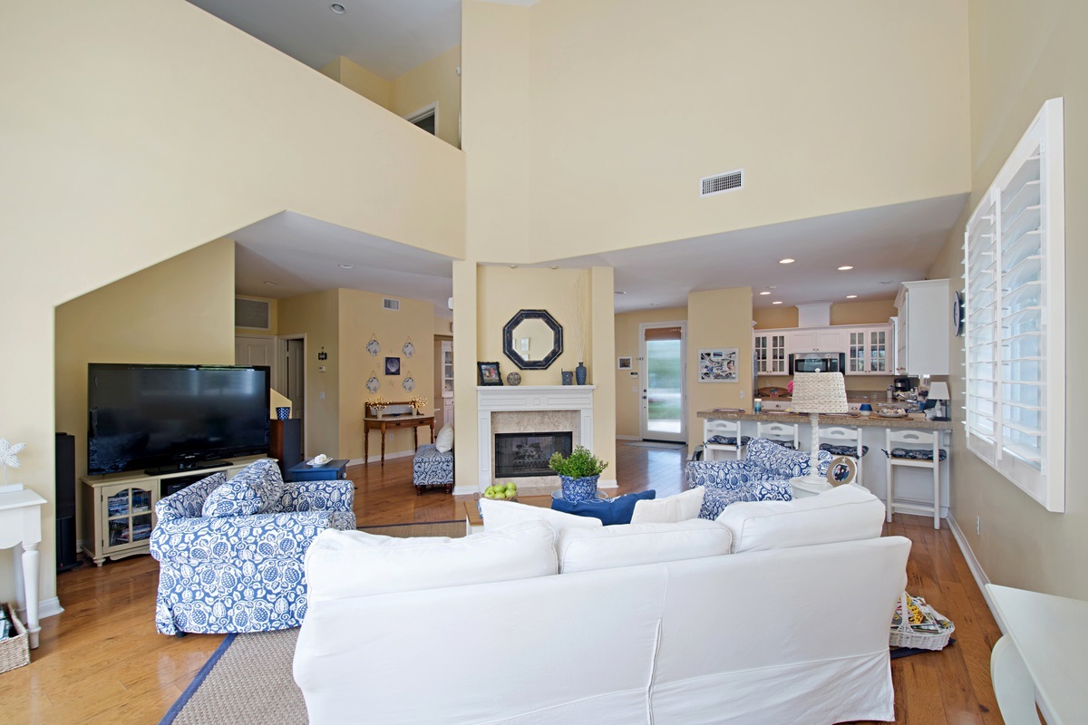 1243 Hermes Avenue Encinitas, CA 92024 - Photo 6 of 25