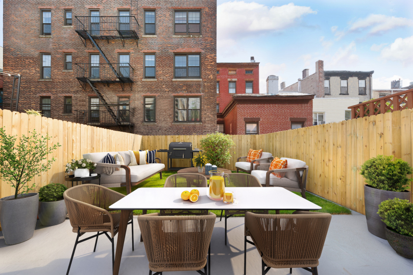 142 Milton Street Brooklyn, NY 11222 - Photo 6 of 10