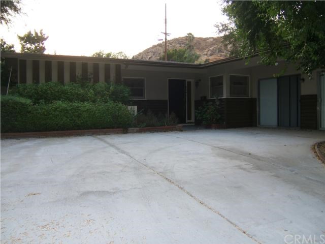 5641 Laredo Road Riverside, CA 92506 - Photo 1 of 1