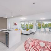 $8,000 | 1201 20th Street, Unit 402, Miami Beach, FL 33139