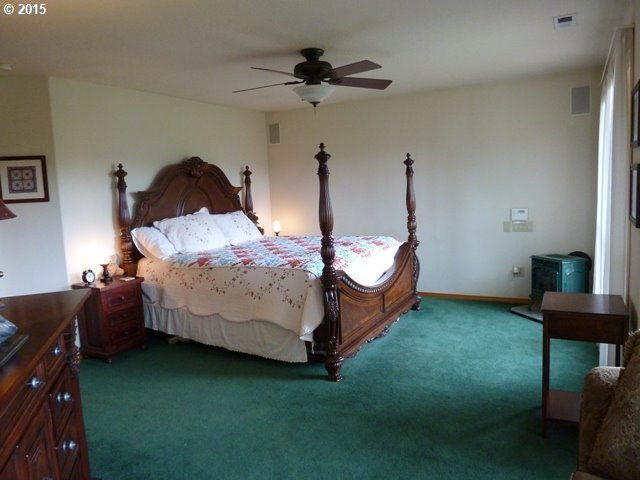 181 Mathews Road Washougal, WA 98671 - Photo 19 of 30 Gallery Image 19