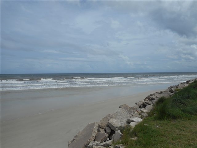 9105 Old A1a South St. Augustine, FL 32080 - Photo 6 of 18