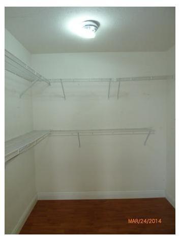 16248 Southwest 55th Terrace Miami, FL 33185 - Photo 17 of 30