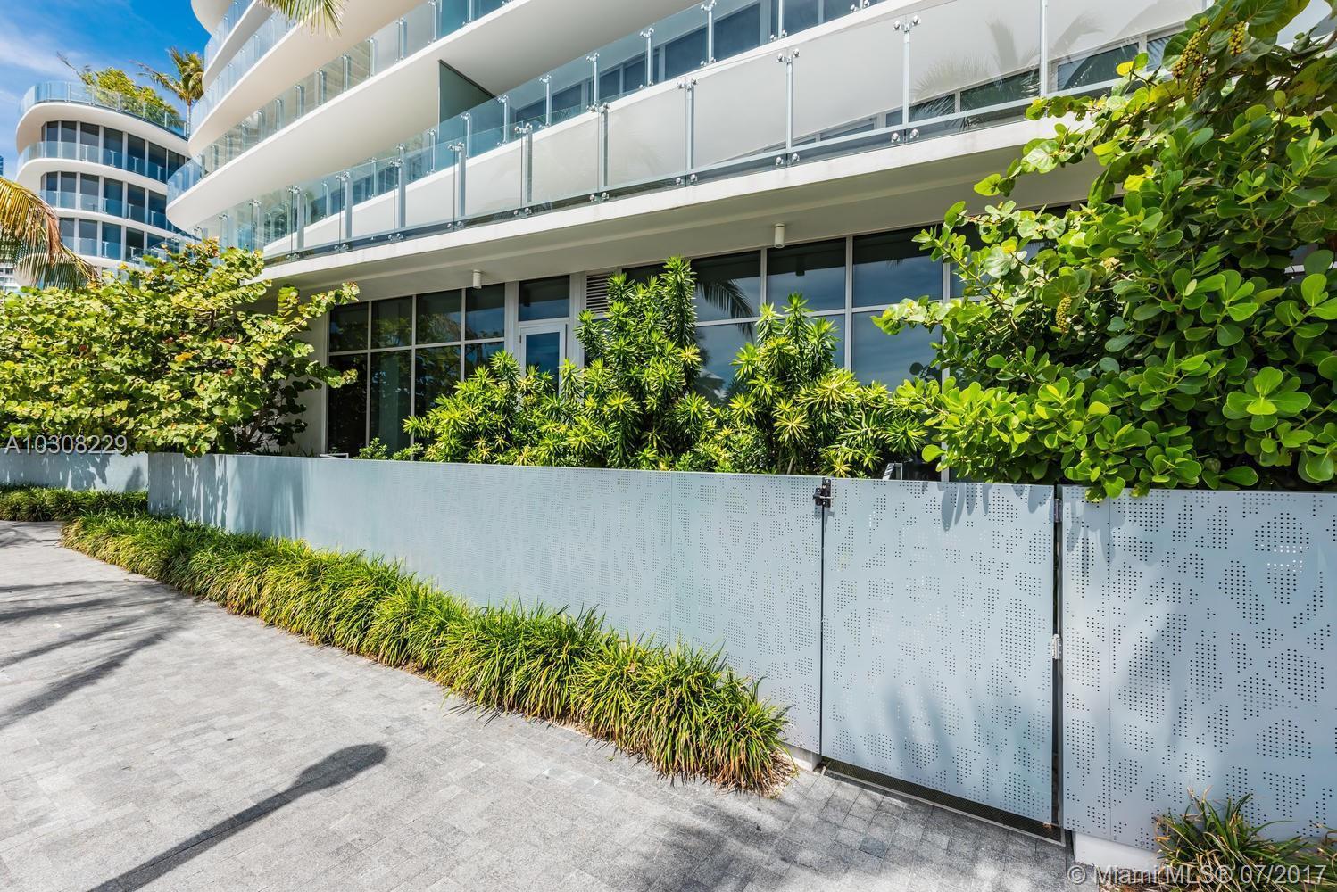 1 Collins Avenue, Unit 108 Miami Beach, FL 33139 - Photo 2 of 34